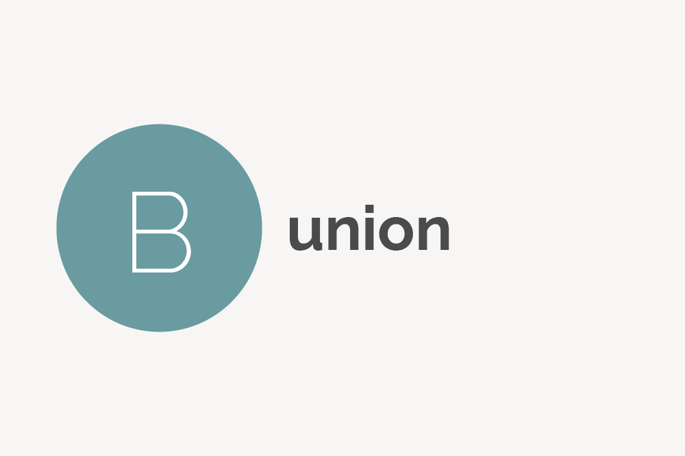 Bunion Definition 