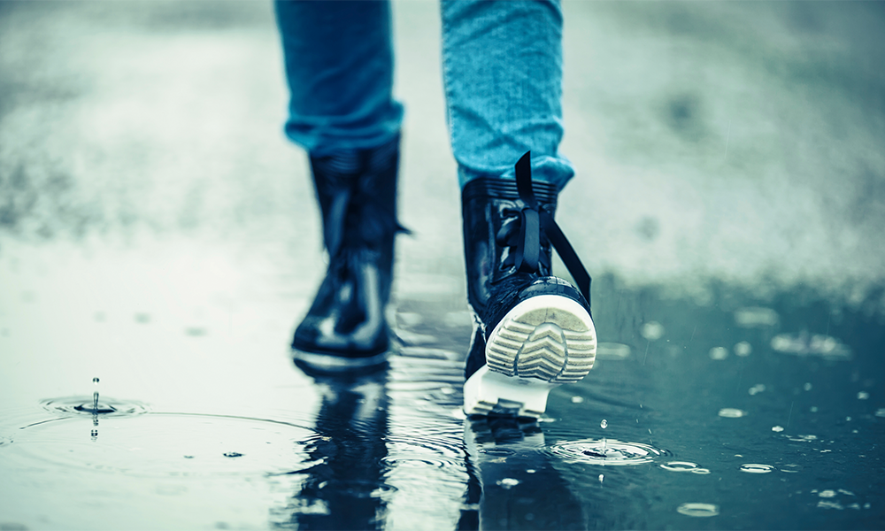 Falls 12 Best Waterproof Boots For Men Women and Children