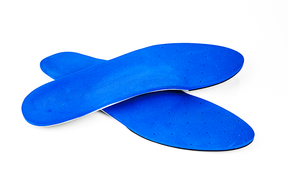 Find Out Why Celeb Chef Guy Fieri Swears By Superfeet Insoles