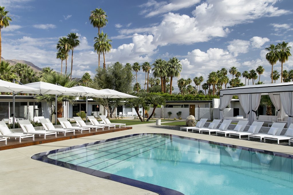 Most Relaxing Hotel Spa Foot Treatments L’Horizon Resort &amp; Spa 