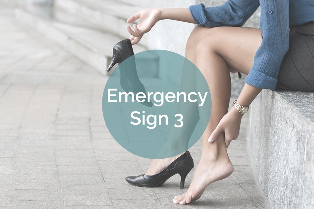 When To Replace Shoes 7 Signs You Need A New Pair Stat