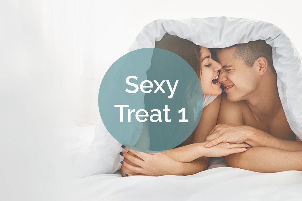 Ultra Sexy Spa Treatments For Couples And Intimacy Building