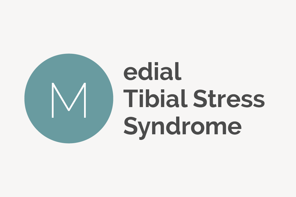 Medial Tibial Stress Syndrome Definition 