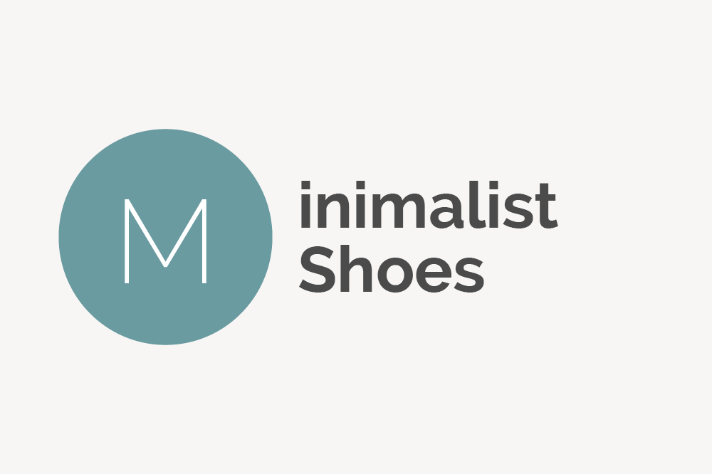 Minimalist Footwear Definition 