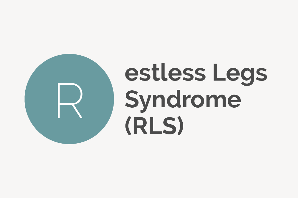 Restless-Legs-Syndrome-RLS